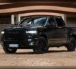 Ford F-150 Lariat vs. Ram 1500 Laramie: ¿qué pick-up ofrece el mejor equilibrio en 2026?