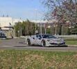 Ferrari prepara una 296 Challenge Stradale sin híbrido: la radical superdeportiva que podría llegar en noviembre