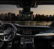 BMW X5 vs Audi Q7 2026: uno es mejor, pero el otro puede ser la compra más inteligente