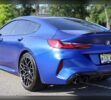 Este BMW M8 de 617 CV se ha desplomado de precio y ahora cuesta una fracción de lo que valía nuevo