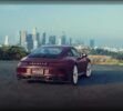 El Porsche 911 Carrera S manual vuelve en 2027 y es exclusivo de Norteamérica