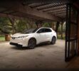 Kia sorprende con sus ofertas de leasing para el Niro EV: menos de 300 dólares al mes