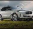 BMW X5 vs Audi Q7 2026: uno es mejor, pero el otro puede ser la compra más inteligente