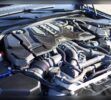 Este BMW M8 de 617 CV se ha desplomado de precio y ahora cuesta una fracción de lo que valía nuevo