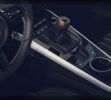 El Porsche 911 Carrera S manual vuelve en 2027 y es exclusivo de Norteamérica