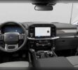 Ford F-150 Lariat vs. Ram 1500 Laramie: ¿qué pick-up ofrece el mejor equilibrio en 2026?