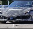 Ferrari prepara una 296 Challenge Stradale sin híbrido: la radical superdeportiva que podría llegar en noviembre
