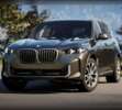 BMW X5 vs Audi Q7 2026: uno es mejor, pero el otro puede ser la compra más inteligente