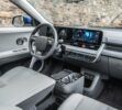 Hyundai IONIQ 5: el coche eléctrico que convierte su diseño retro en tecnología del futuro y parte de 35.000 dólares