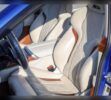 Este BMW M8 de 617 CV se ha desplomado de precio y ahora cuesta una fracción de lo que valía nuevo
