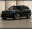 BMW X5 vs Audi Q7 2026: uno es mejor, pero el otro puede ser la compra más inteligente