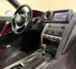 Un Nissan GT-R convertido en todoterreno revoluciona las subastas: 600 CV, suspensión elevada y un diseño imposible de ignorar