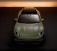 Porsche salva al Taycan de la muerte: el deportivo eléctrico seguirá vivo, pero será mucho más exclusivo
