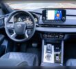 El Nissan Rogue PHEV 2026 tiene un problema inesperado: es demasiado parecido al Mitsubishi que lo supera