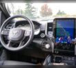 2026 Ram 1500 HEMI: probamos el regreso del V8 que los fans de Ram estaban esperando