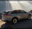 Buick impulsa la expansión global del Electra E7 mientras General Motors firma un acuerdo estratégico de 20 años con China