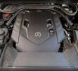 El Mercedes-Benz G550 que parece nuevo cuesta mucho menos: V8, 3 bloqueos y una configuración espectacular