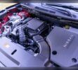 El Nissan Rogue PHEV 2026 tiene un problema inesperado: es demasiado parecido al Mitsubishi que lo supera