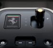 Ferrari Luce: el primer eléctrico de Maranello se vende por 40 millones de dólares y supera a un 250 GTO