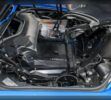 Chevrolet Corvette Z06 Convertible: el superdeportivo americano de 670 CV que puede comprarse por mucho menos de lo que parece