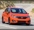 El Honda Fit desapareció hace años, pero ahora vale más usado que cuando era nuevo: el fenómeno que sorprende al mercado