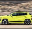 Hyundai Kona Electric: las ofertas de leasing de agosto esconden una sorpresa que puede hacerte cambiar de opinión
