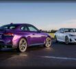 El BMW más fiable de 2026 es también uno de los más baratos: este Serie 2 sorprende a todos