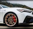 Toyota GRMN Corolla: cuesta más de 65.000 dólares, pero estos 5 deportivos podrían ser mejores compras