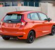 El Honda Fit desapareció hace años, pero ahora vale más usado que cuando era nuevo: el fenómeno que sorprende al mercado