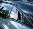Subaru Uncharted 2027: el SUV eléctrico que casi nadie está mirando y que puede ser la sorpresa de Subaru