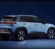 Volkswagen se enfrenta a su propia crisis: su jefa laboral califica de “fantasía” el objetivo de beneficios para 2030