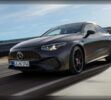 El CEO de Mercedes lanza una frase que hará enfadar a los fans del V8: su nuevo eléctrico “se siente como el mejor V8”