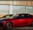 El BMW más fiable de 2026 es también uno de los más baratos: este Serie 2 sorprende a todos