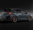 Toyota GRMN Corolla: cuesta más de 65.000 dólares, pero estos 5 deportivos podrían ser mejores compras