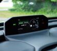 Subaru Uncharted 2027: el SUV eléctrico que casi nadie está mirando y que puede ser la sorpresa de Subaru