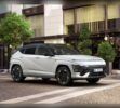 Hyundai Kona Electric: las ofertas de leasing de agosto esconden una sorpresa que puede hacerte cambiar de opinión