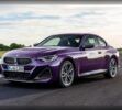 El BMW más fiable de 2026 es también uno de los más baratos: este Serie 2 sorprende a todos