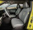 Hyundai Kona Electric: las ofertas de leasing de agosto esconden una sorpresa que puede hacerte cambiar de opinión