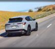 Acura ADX A-Spec 2026: el SUV premium que demuestra que el lujo ya no tiene por qué costar una fortuna