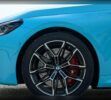 Toyota GRMN Corolla: cuesta más de 65.000 dólares, pero estos 5 deportivos podrían ser mejores compras