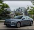 BMW Serie 4 Gran Coupé o Audi A5: la comparativa que demuestra que el más barato también puede ser el mejor