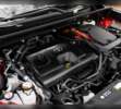 El Toyota RAV4 PHEV pone contra las cuerdas al híbrido: por solo 200 dólares más, esta es la versión que realmente merece la pena