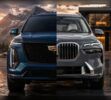 BMW vs. Cadillac: ¿qué marca premium es más fiable? Los datos tienen un ganador y ninguna alcanza a Lexus