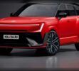 Hyundai prepara un Tucson N que podría convertir a su SUV más vendido en un deportivo de 300 CV