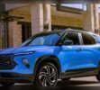 ¿Por qué un coche de 100 CV puede ser mejor que uno de 1.000 CV? La respuesta no está donde imaginas