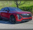 BMW vs. Cadillac: ¿qué marca premium es más fiable? Los datos tienen un ganador y ninguna alcanza a Lexus