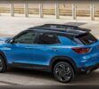 ¿Por qué un coche de 100 CV puede ser mejor que uno de 1.000 CV? La respuesta no está donde imaginas