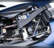 Maserati MCXtrema: el brutal hiperdeportivo de 730 CV que casi no ha rodado y ya supera el millón de dólares