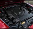 El Mercedes-Benz Clase G que casi no ha rodado: 1.320 millas y una edición limitada que puede ser una inversión