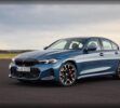 BMW vs. Cadillac: ¿qué marca premium es más fiable? Los datos tienen un ganador y ninguna alcanza a Lexus